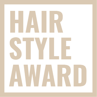 avadabarbers-about-awardlogo-2